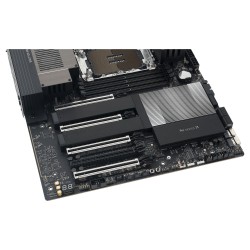PRO WS W890E-SAGE (INTEL.4710.DDR5.EBB) — Buy in Cyprus with Fast Delivery