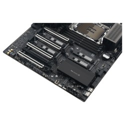 PRO WS W890E-SAGE (INTEL.4710.DDR5.EBB) — Buy in Cyprus with Fast Delivery