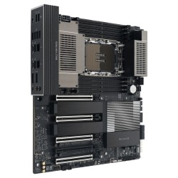 PRO WS W890E-SAGE (INTEL.4710.DDR5.EBB) — Buy in Cyprus with Fast Delivery
