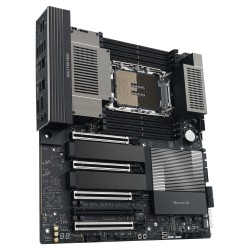 PRO WS W890E-SAGE (INTEL.4710.DDR5.EBB) — Buy in Cyprus with Fast Delivery