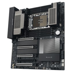 PRO WS W890E-SAGE (INTEL.4710.DDR5.EBB) — Buy in Cyprus with Fast Delivery