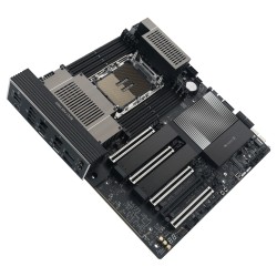 PRO WS W890E-SAGE (INTEL.4710.DDR5.EBB) — Buy in Cyprus with Fast Delivery