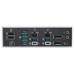 PRO WS W890E-SAGE (INTEL.4710.DDR5.EBB) — Buy in Cyprus with Fast Delivery