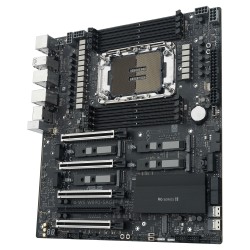 PRO WS W890E-SAGE (INTEL.4710.DDR5.EBB) — Buy in Cyprus with Fast Delivery