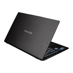 bluechip TRAVELline B15W58 i7-1355U W11Pro 15.6' 16GB 1TB SSD — Buy in Cyprus with Fast Delivery