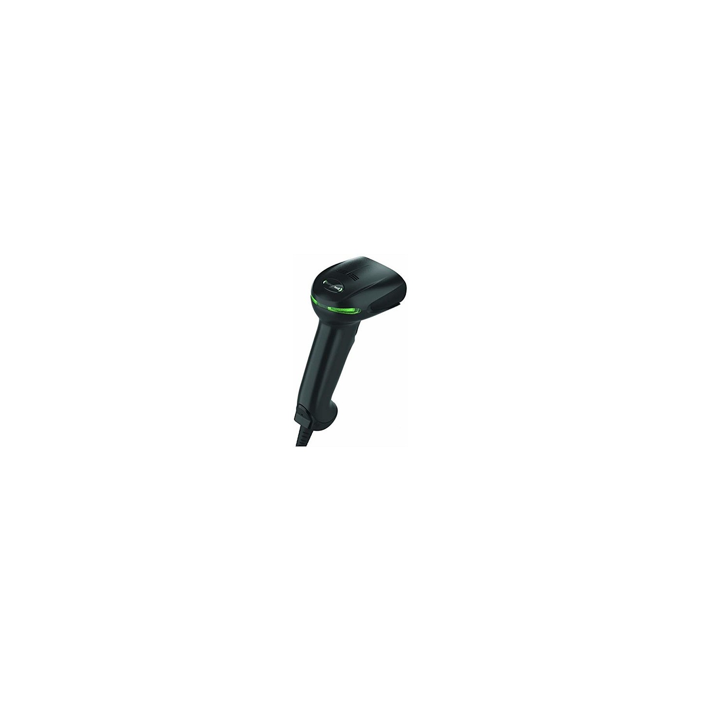 Honeywell XENON 1950 1D PDF417 2D SR — Buy in Cyprus with Fast Delivery