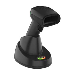 Honeywell XENON 1950 1D PDF417 2D SR — Buy in Cyprus with Fast Delivery