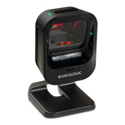 Datalogic Barcodescanner Magellan 900i MG0901-10000-0200 — Buy in Cyprus with Fast Delivery
