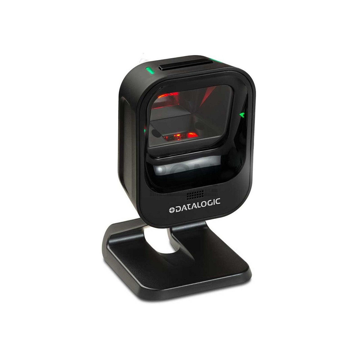 Datalogic Barcodescanner Magellan 900i MG0901-10000-0200 — Buy in Cyprus with Fast Delivery