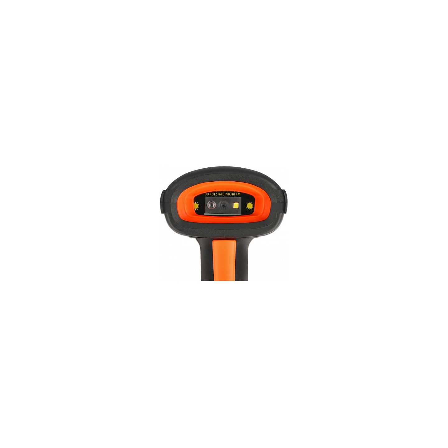 Industrie Barcode Scanner 1D und 2D für 2.4 GHz oder Bluetooth mit induktiver Ladestation — Buy in Cyprus with Fast Delivery