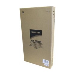 MX230HB SHARP MX Resttoner 50.000Seiten — Buy in Cyprus with Fast Delivery