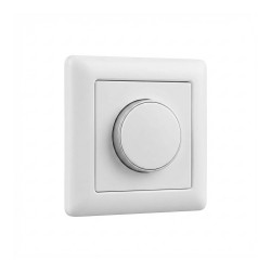 Osram MCU SELECT DALI-2 EXC TW Manuelles Steuergerät — Buy in Cyprus with Fast Delivery