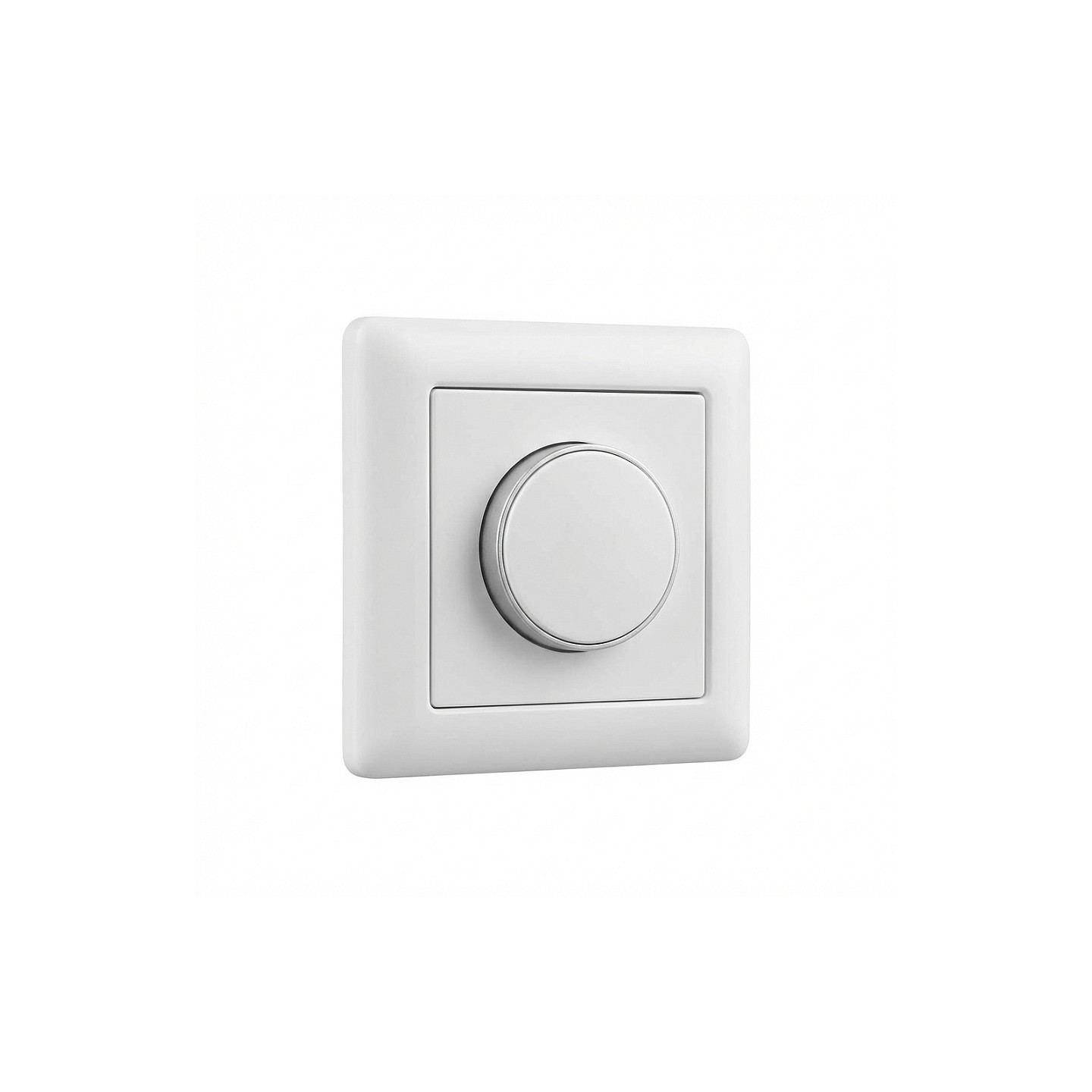 Osram MCU SELECT DALI-2 EXC TW Manuelles Steuergerät — Buy in Cyprus with Fast Delivery
