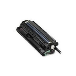 Ricoh BLACK DRUM 50K SHTS — Buy in Cyprus with Fast Delivery
