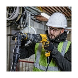 DEWALT Kombihammer SDS-plus 26mm 800Watt — Buy in Cyprus with Fast Delivery