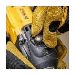 DEWALT Kombihammer SDS-plus 26mm 800Watt — Buy in Cyprus with Fast Delivery