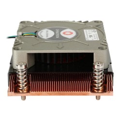 K DYNATRON A18 AMD AM4 Kuehler 1U PWM — Buy in Cyprus with Fast Delivery