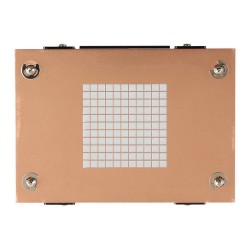 K DYNATRON A18 AMD AM4 Kuehler 1U PWM — Buy in Cyprus with Fast Delivery