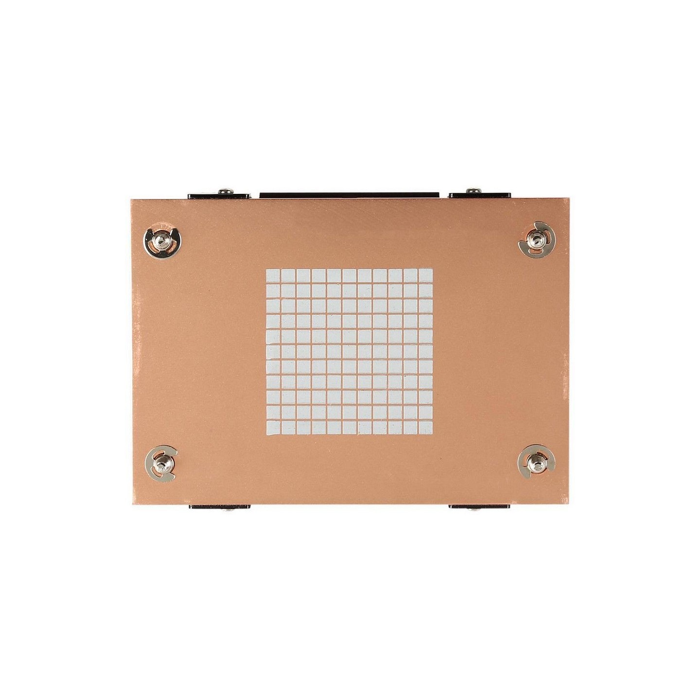 K DYNATRON A18 AMD AM4 Kuehler 1U PWM — Buy in Cyprus with Fast Delivery