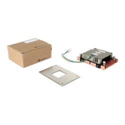 K DYNATRON A18 AMD AM4 Kuehler 1U PWM — Buy in Cyprus with Fast Delivery