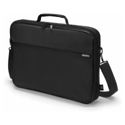 Dicota Multi ONE Clamshell 13-14.1' black — Buy in Cyprus with Fast Delivery