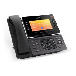 Snom Telefon D892M — Buy in Cyprus with Fast Delivery