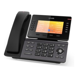 Snom Telefon D892M — Buy in Cyprus with Fast Delivery