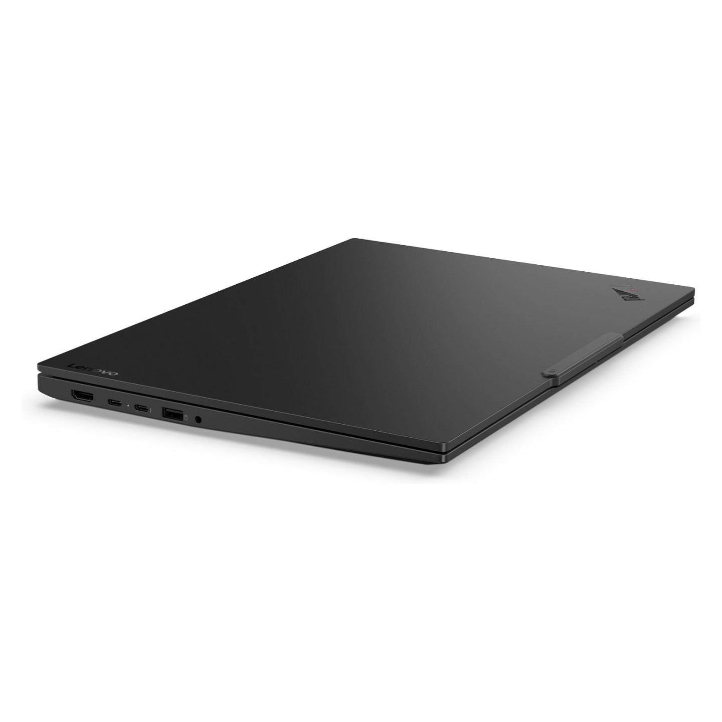 Lenovo ThinkPad E16 G3 22AY CU5 228V 32GB 1TBSSD W11Pro — Buy in Cyprus with Fast Delivery
