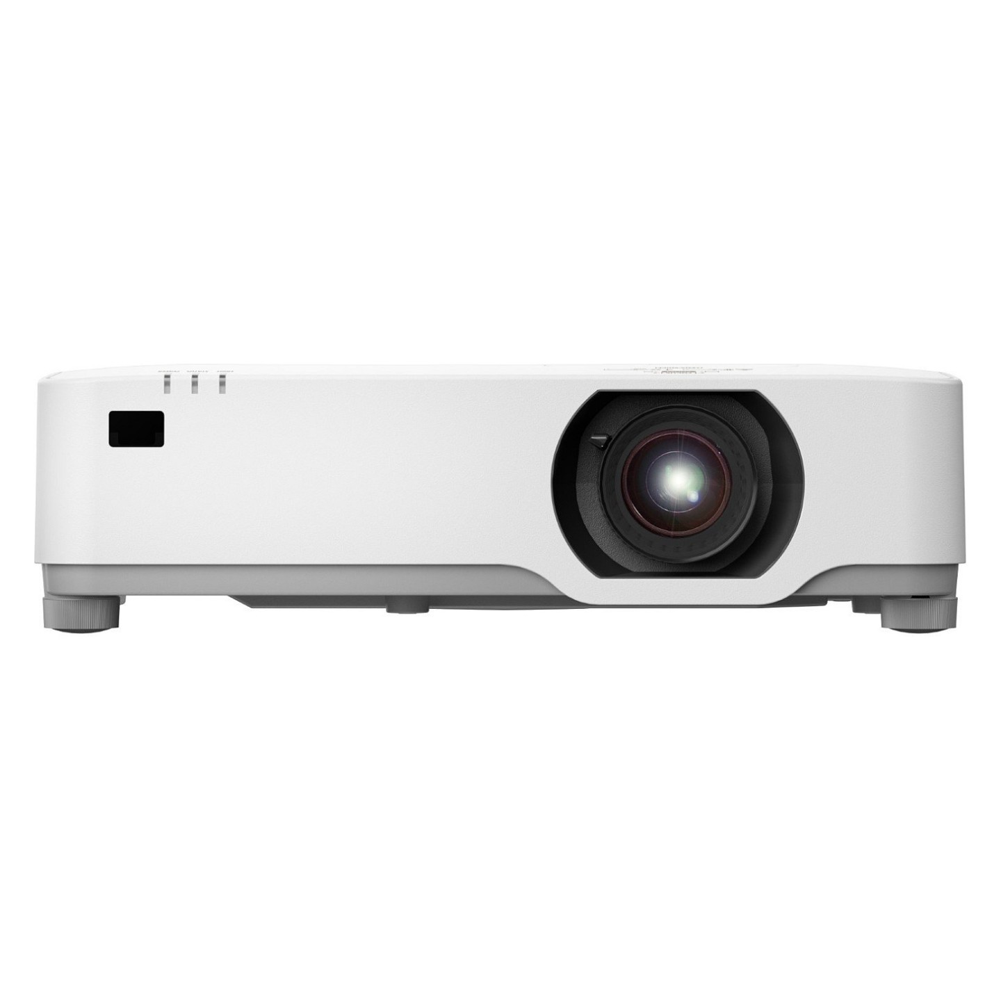 Sharp P701U LCD Laser Beamer 7000 Lumen — Buy in Cyprus with Fast Delivery