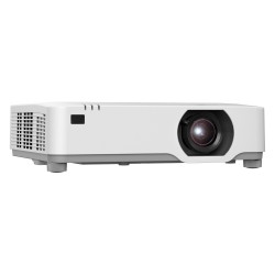 Sharp P701U LCD Laser Beamer 7000 Lumen — Buy in Cyprus with Fast Delivery