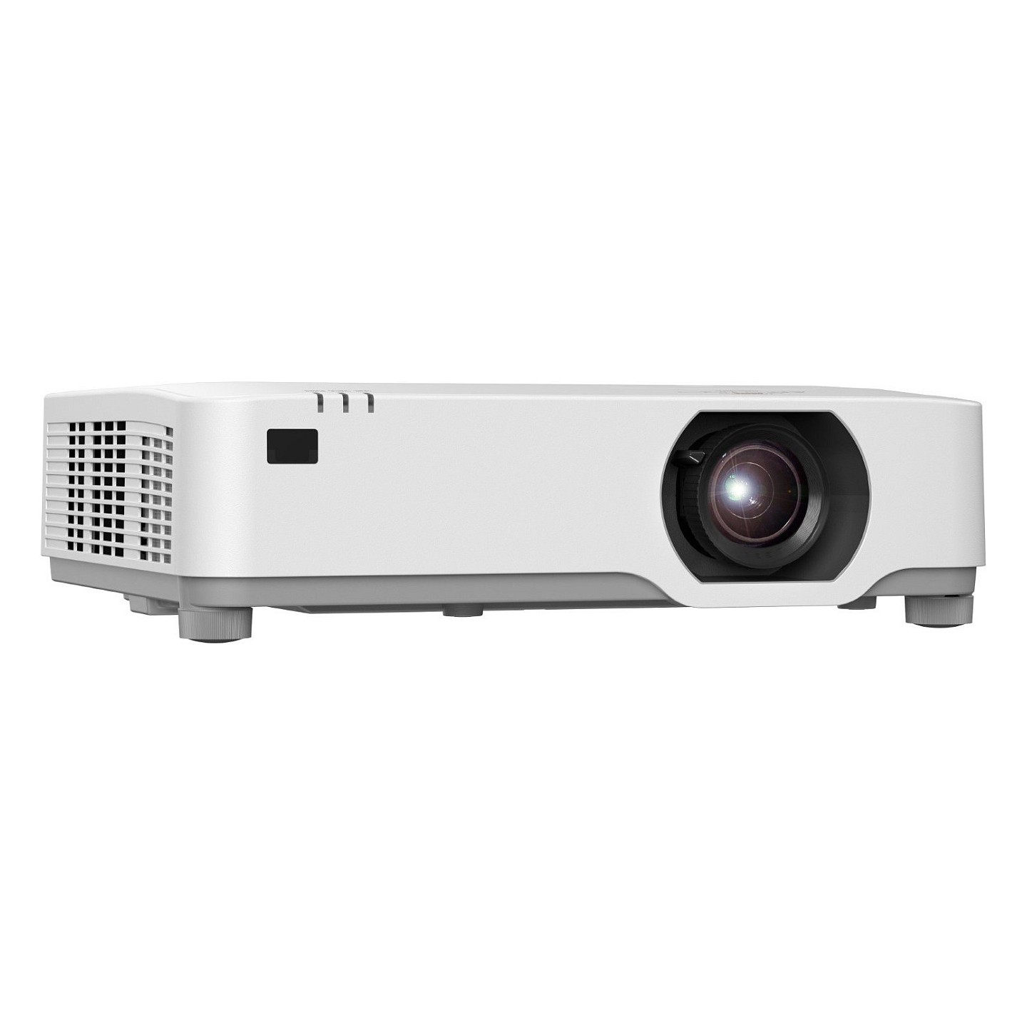 Sharp P701U LCD Laser Beamer 7000 Lumen — Buy in Cyprus with Fast Delivery