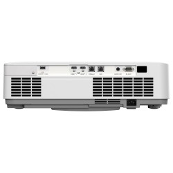 Sharp P701U LCD Laser Beamer 7000 Lumen — Buy in Cyprus with Fast Delivery