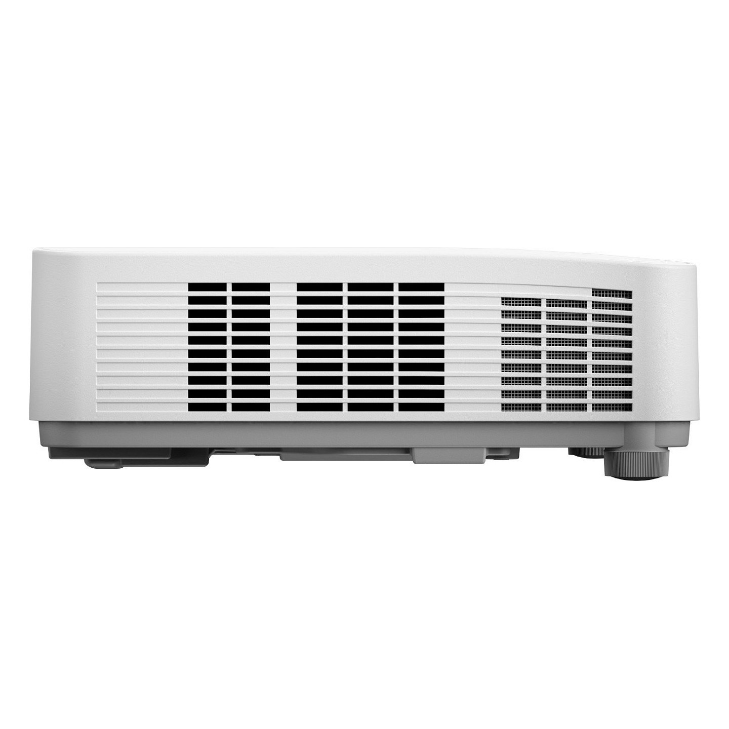 Sharp P701U LCD Laser Beamer 7000 Lumen — Buy in Cyprus with Fast Delivery