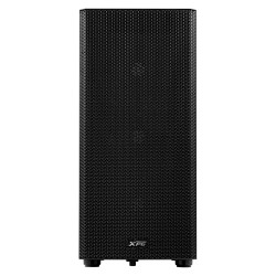 XPG VALOR MESH (ATX) Midi Tower schwarz retail — Buy in Cyprus with Fast Delivery