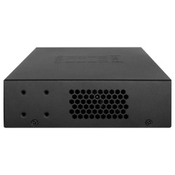 Switch 16x GE GES-2216 Hilbert 10' — Buy in Cyprus with Fast Delivery