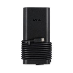 N DELL 165W USB-C AC ADAPTER — Buy in Cyprus with Fast Delivery
