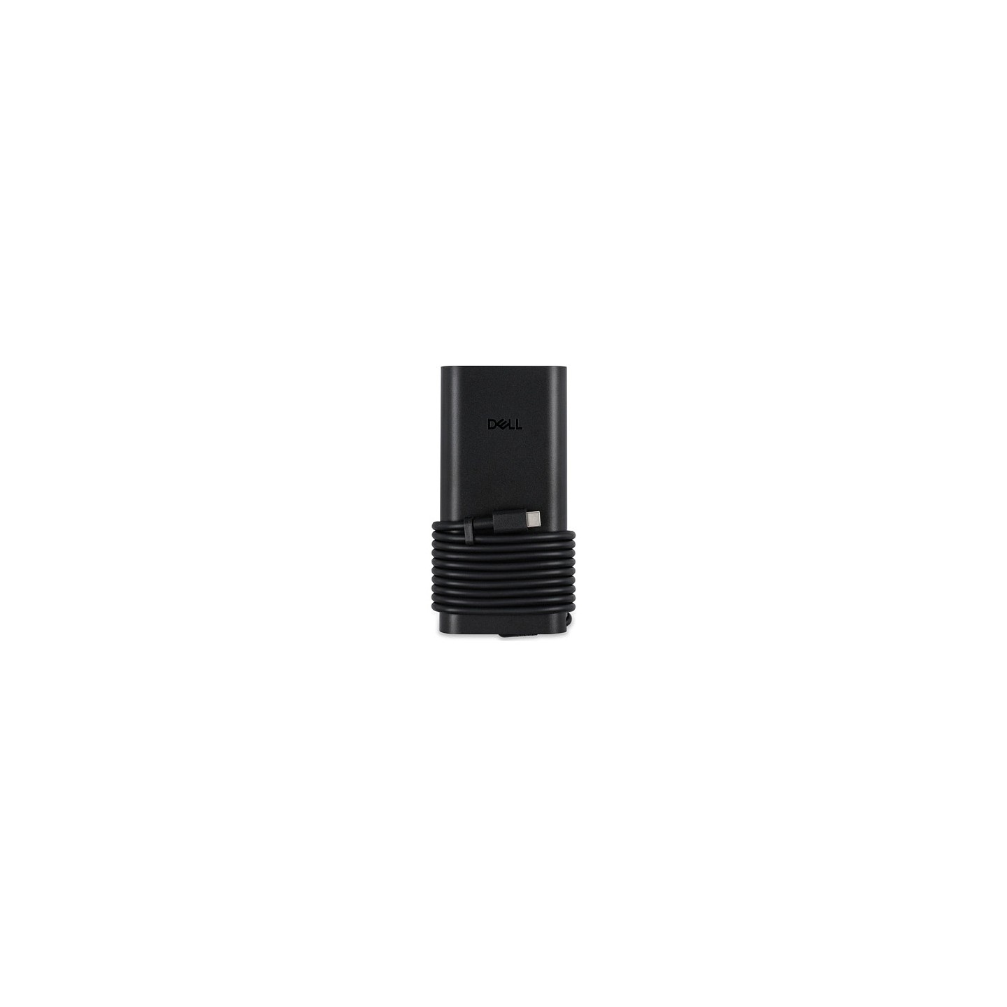 N DELL 165W USB-C AC ADAPTER — Buy in Cyprus with Fast Delivery