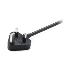 N DELL 165W USB-C AC ADAPTER — Buy in Cyprus with Fast Delivery