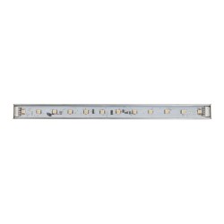 Synergy 21 LED Prometheus Light Bar 30cm. cw — Buy in Cyprus with Fast Delivery