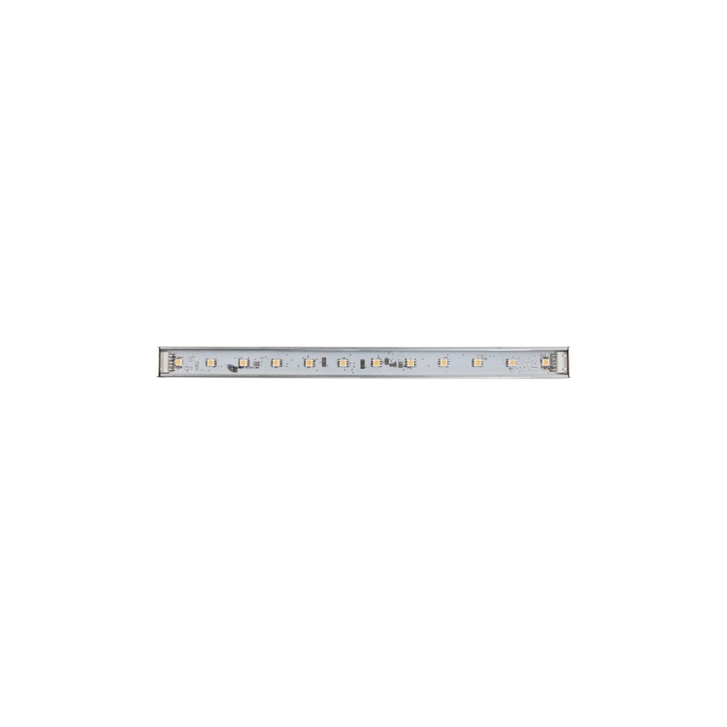 Synergy 21 LED Prometheus Light Bar 30cm. cw — Buy in Cyprus with Fast Delivery