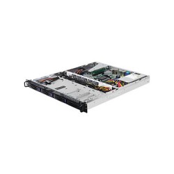 ASRock Barebone Server Single Sockel AM5 1U4LW-B650 2L2T — Buy in Cyprus with Fast Delivery