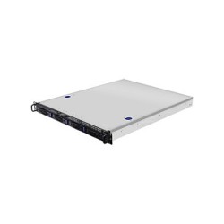 ASRock Barebone Server Single Sockel AM5 1U4LW-B650 2L2T — Buy in Cyprus with Fast Delivery