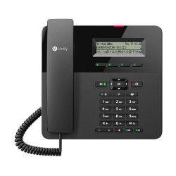 Unify OpenScape CP210 — Buy in Cyprus with Fast Delivery