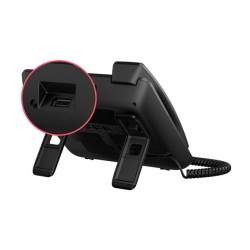 Unify OpenScape CP210 — Buy in Cyprus with Fast Delivery