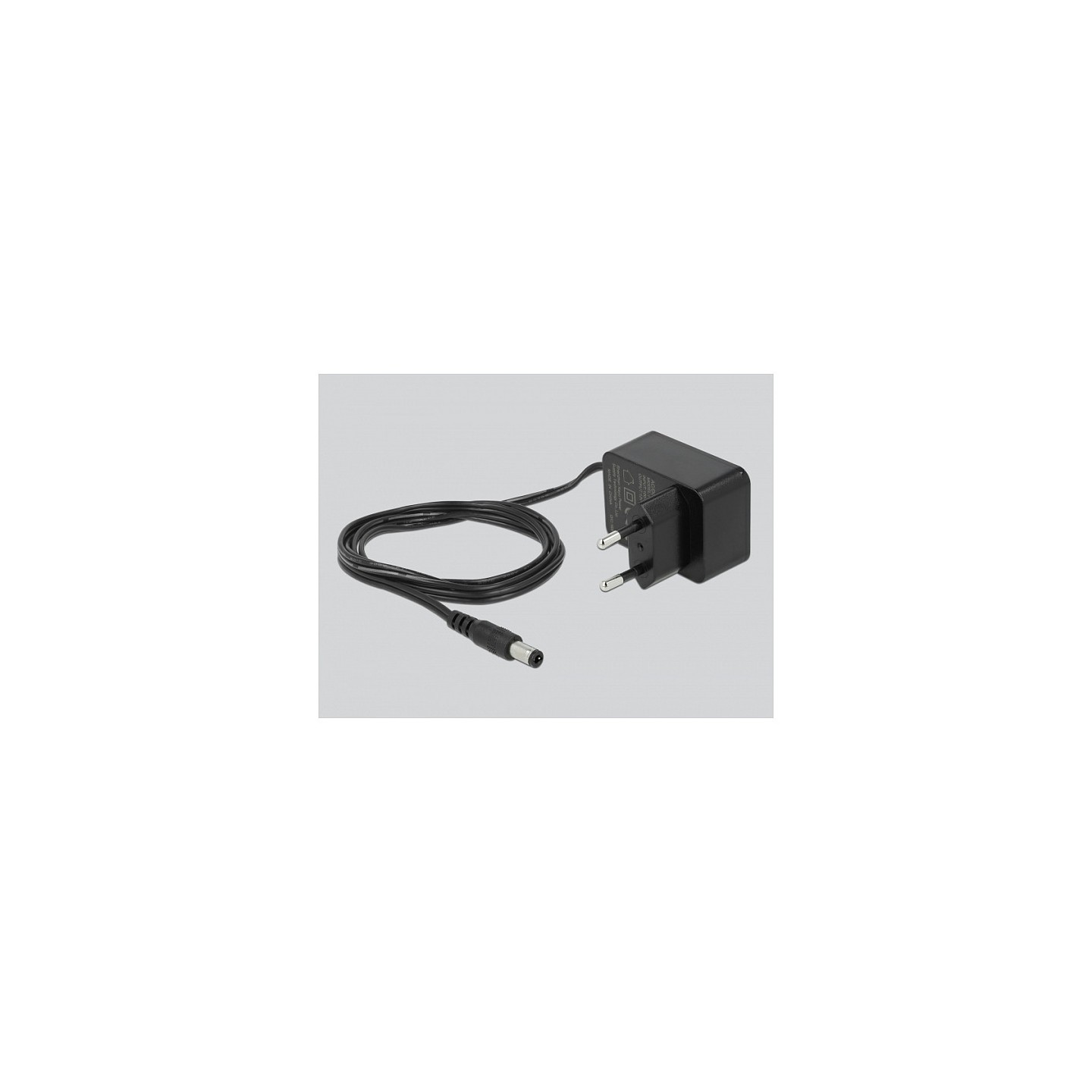 Medienkonverter 10GBase-R SFP+ zu SFP+ — Buy in Cyprus with Fast Delivery