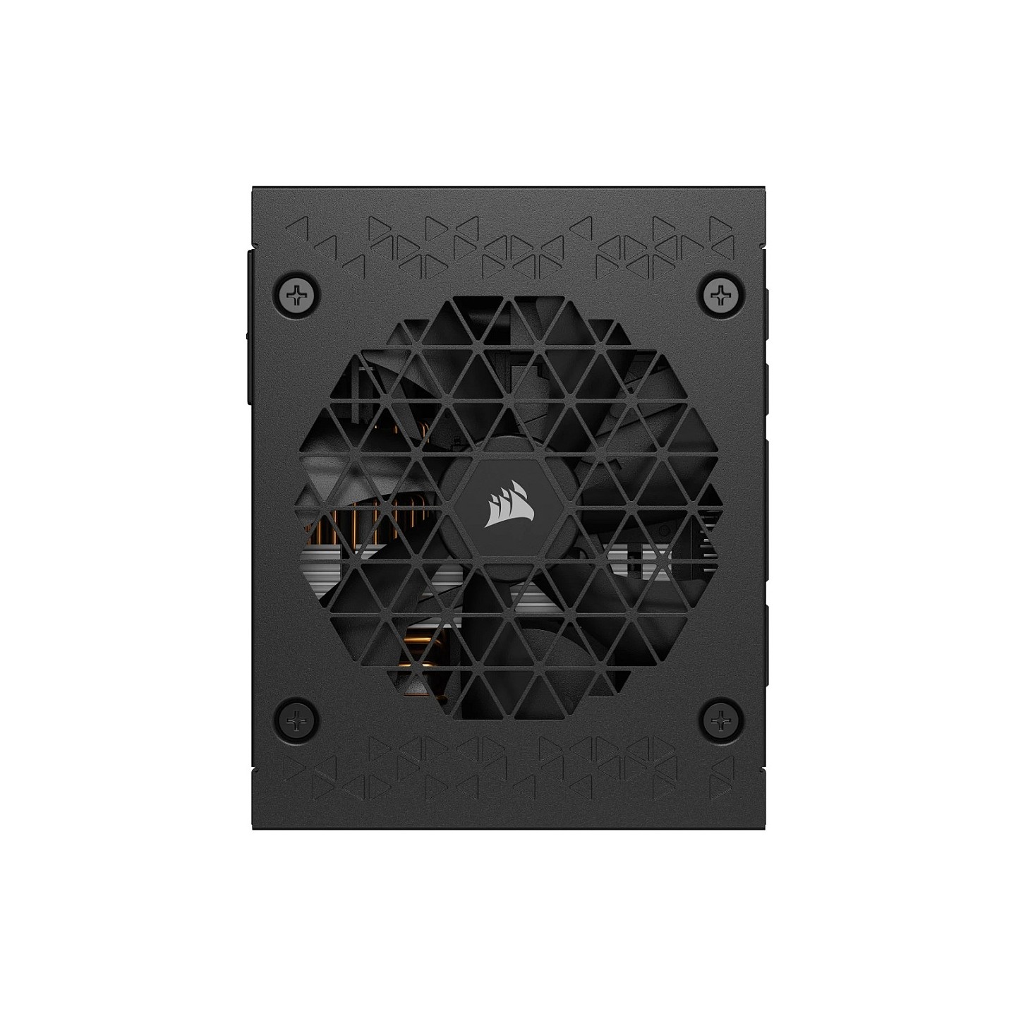 850W Corsair Netzteil SF850 Modular SFX 850W (80+Platin) — Buy in Cyprus with Fast Delivery