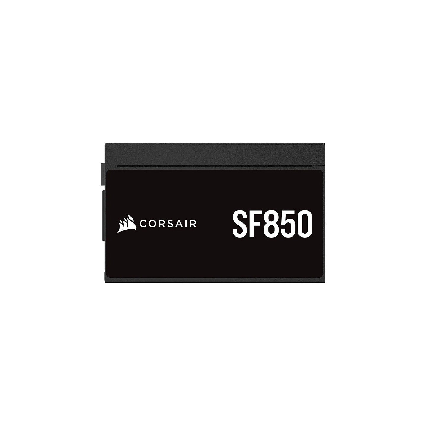 850W Corsair Netzteil SF850 Modular SFX 850W (80+Platin) — Buy in Cyprus with Fast Delivery