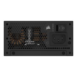 850W Corsair Netzteil SF850 Modular SFX 850W (80+Platin) — Buy in Cyprus with Fast Delivery