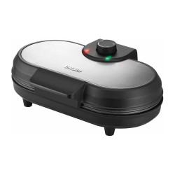 48165 Pancake Maker American — Buy in Cyprus with Fast Delivery