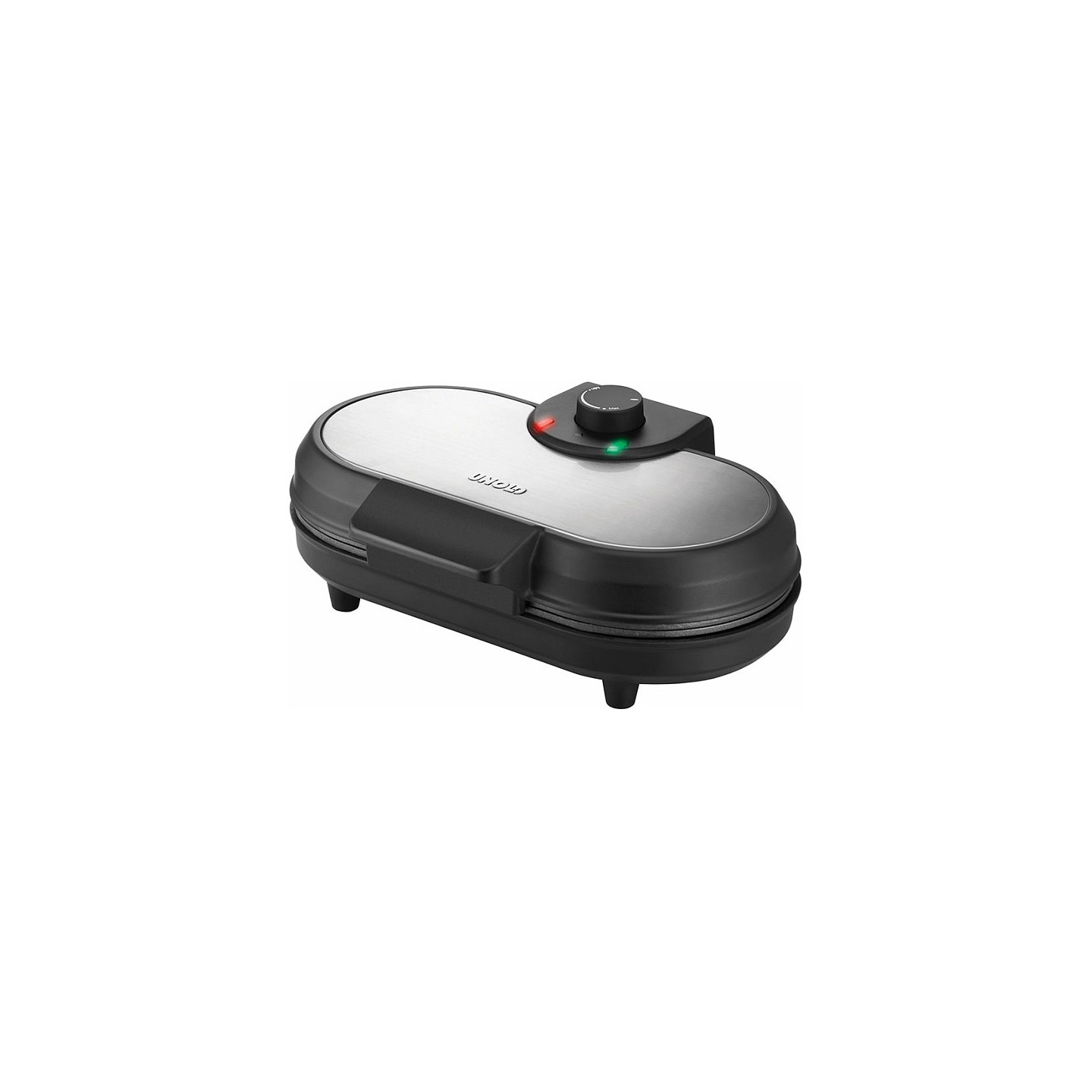 48165 Pancake Maker American — Buy in Cyprus with Fast Delivery